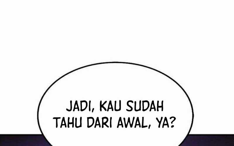 Divine Delivery Chapter 20 halaman 52