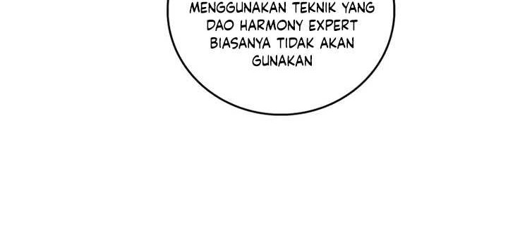 I’m An Evil God Chapter 488 halaman 16