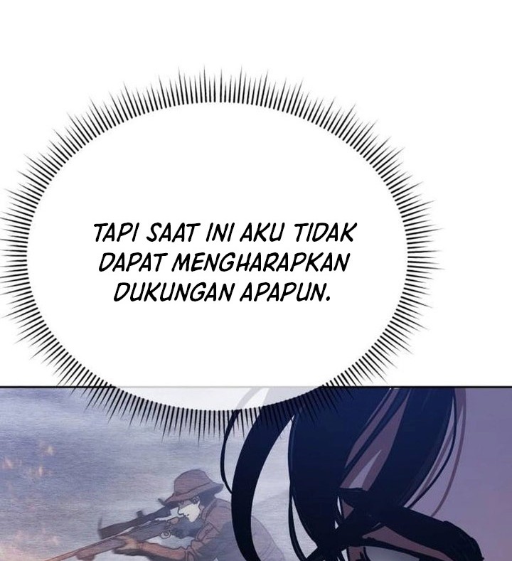 Hidden House in the Apocalypse Chapter 14 Gambar 33