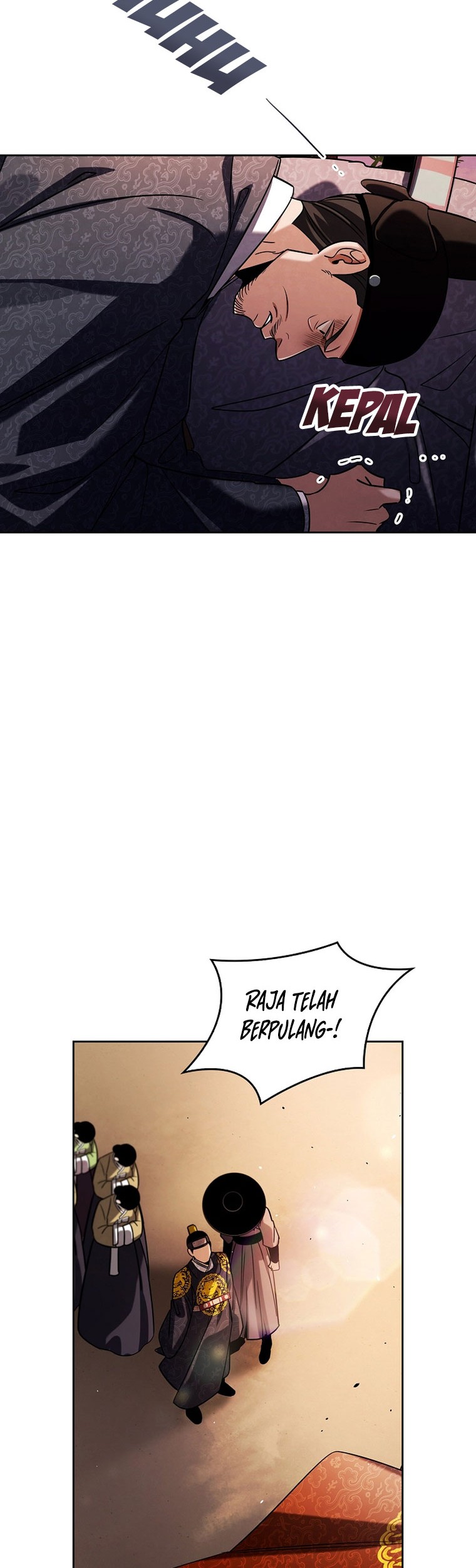 Halaman 21