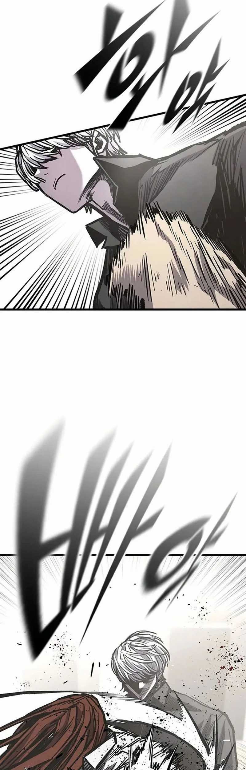 Hectopascals Chapter 90 halaman 20