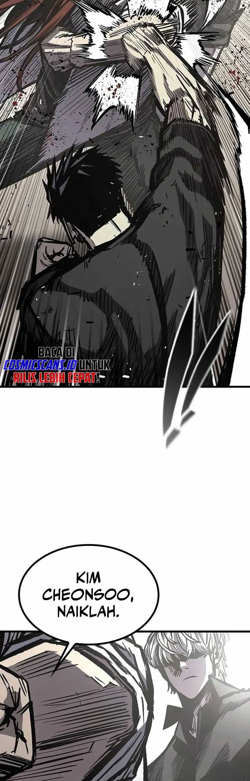 Hectopascals Chapter 90 halaman 21