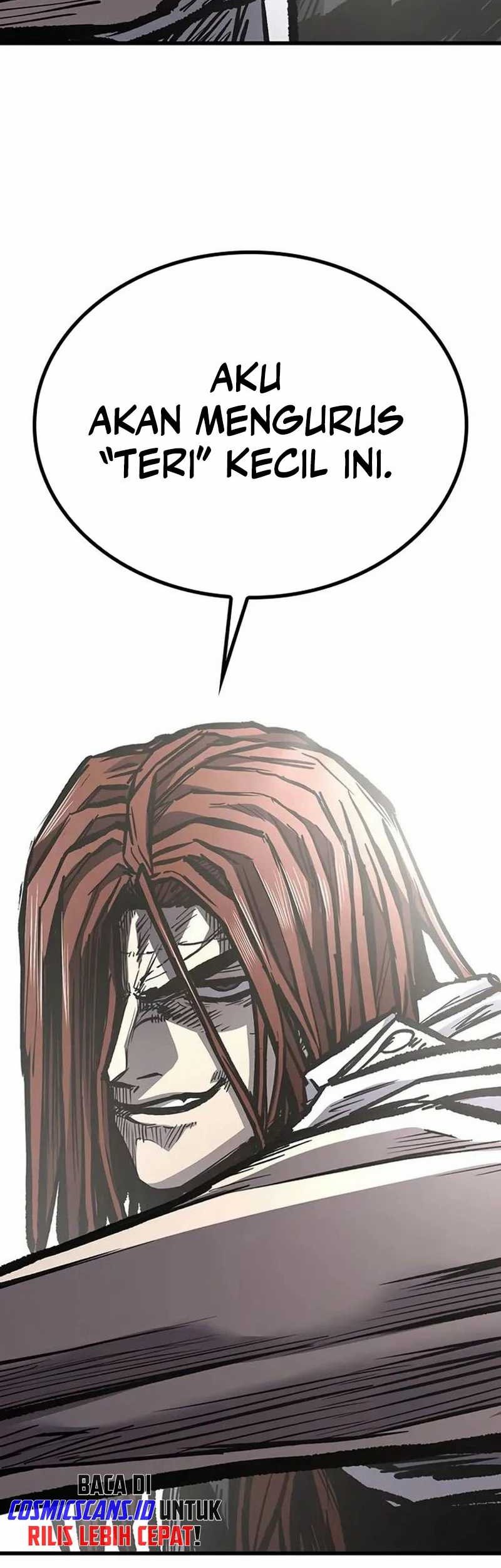 Hectopascals Chapter 90 halaman 22
