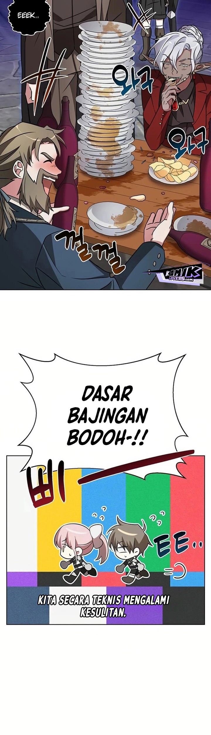 Halaman 24