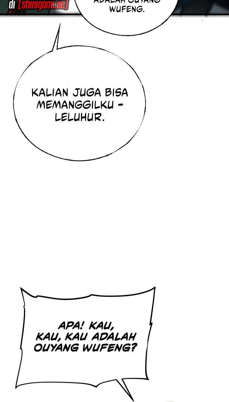 I, the Strongest Boss Chapter 29 halaman 17