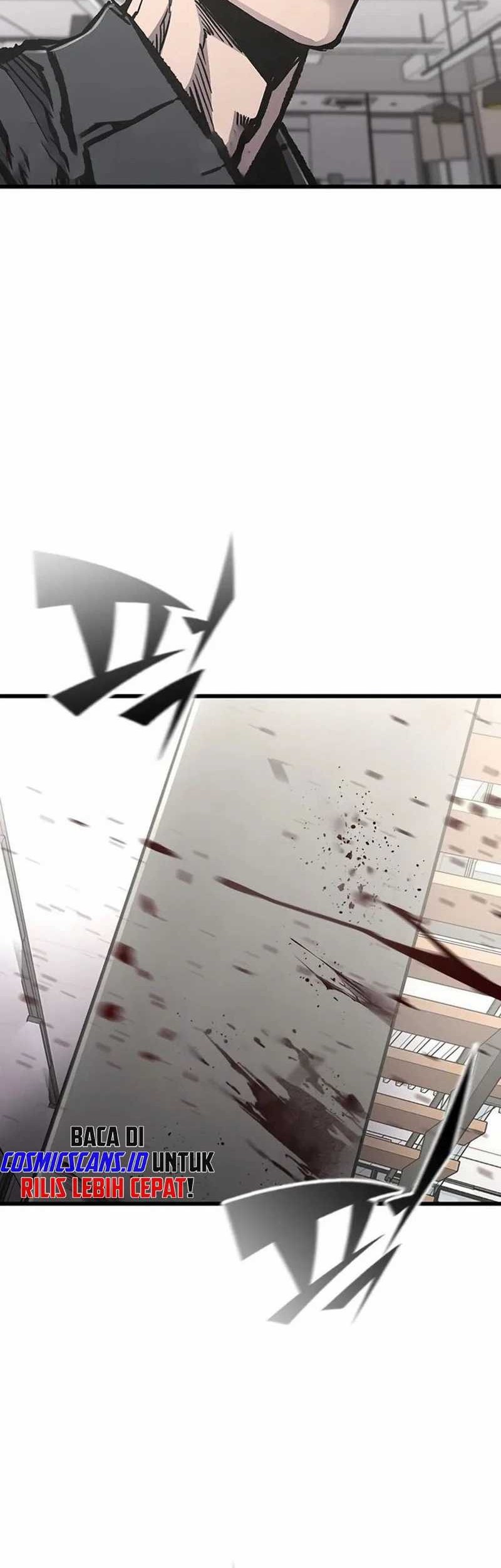 Hectopascals Chapter 91 halaman 21