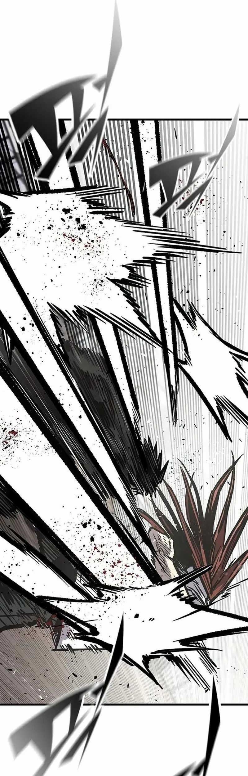 Hectopascals Chapter 91 halaman 22