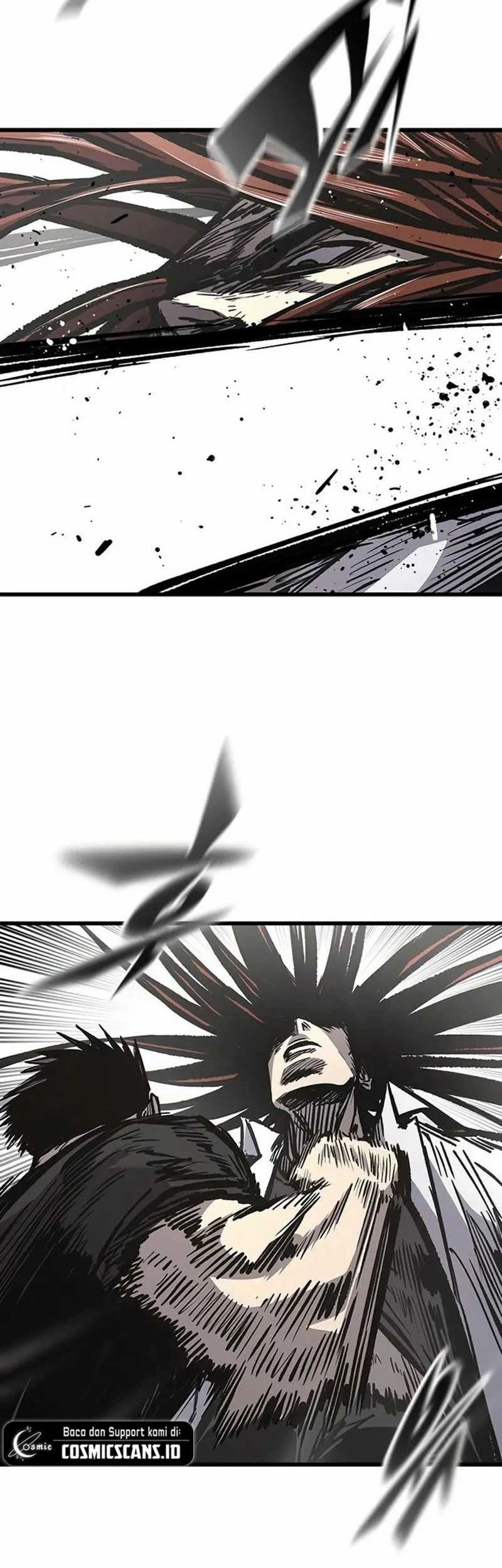 Hectopascals Chapter 91 halaman 23
