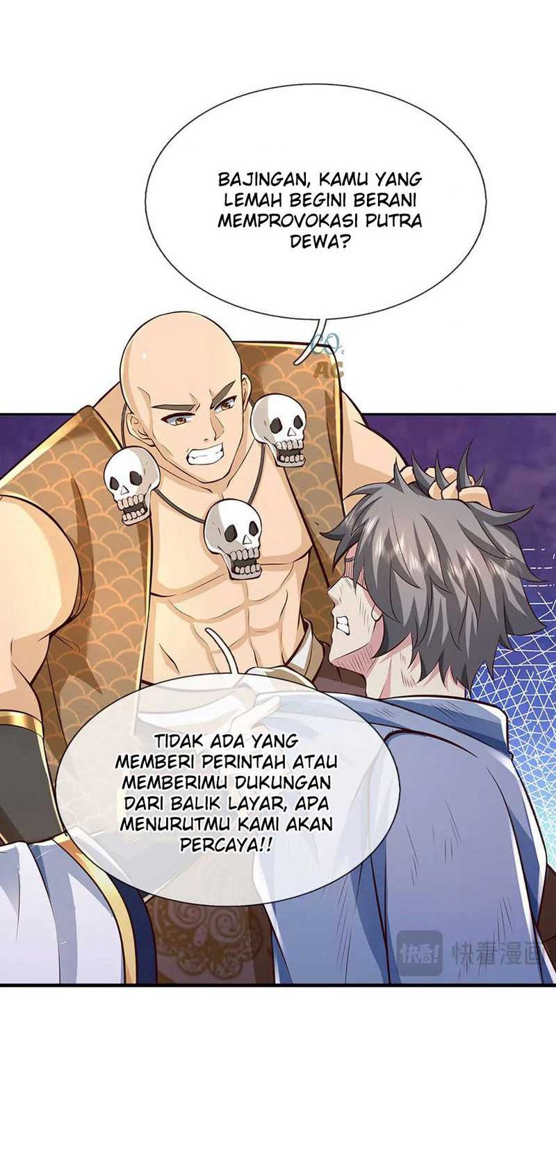 Halaman 10
