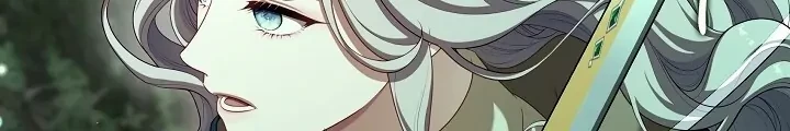 The S-Class Hunter Doesn’t Want to Be a Villainous Princess Chapter 31 Gambar 18