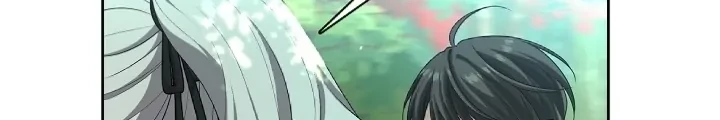 The S-Class Hunter Doesn’t Want to Be a Villainous Princess Chapter 13 Gambar 18