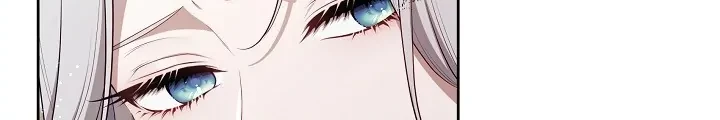 The S-Class Hunter Doesn’t Want to Be a Villainous Princess Chapter 09 Gambar 18