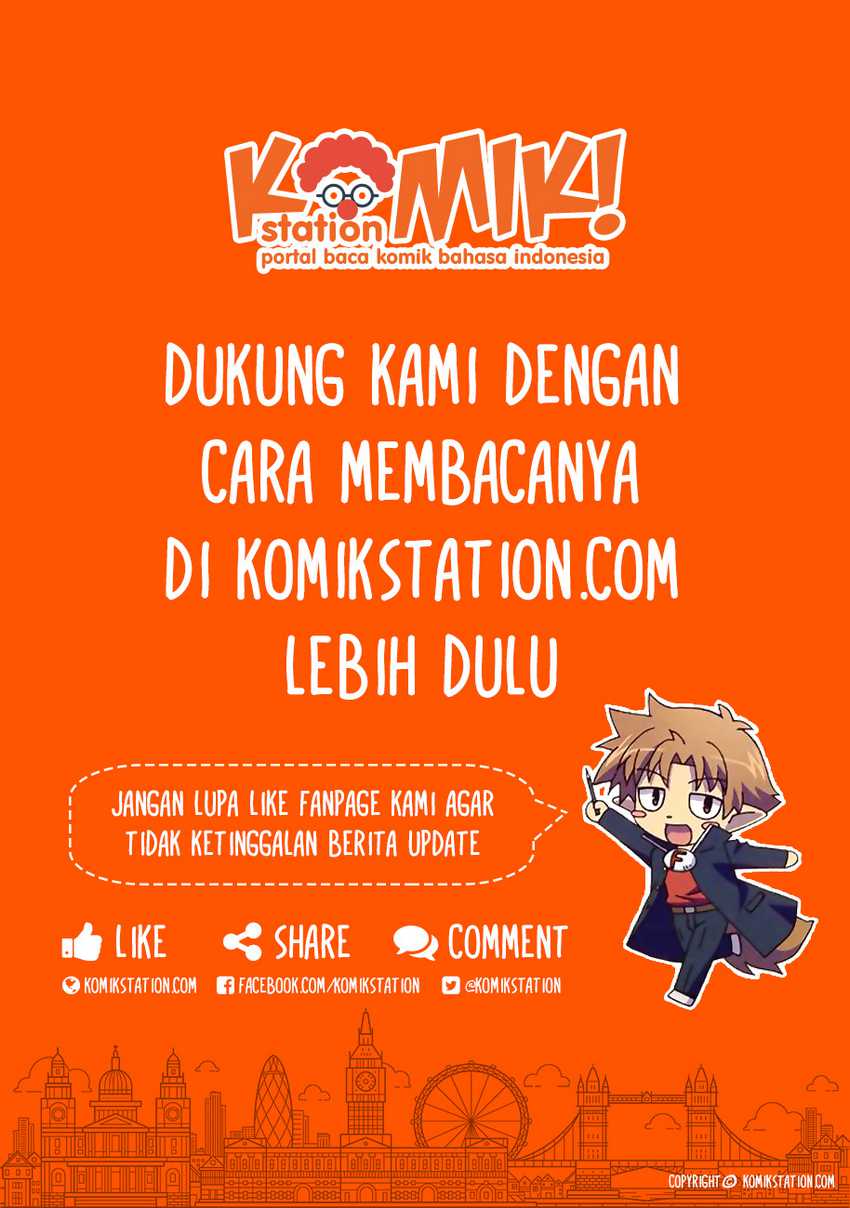 Tales of Demons and Gods Chapter 479 Gambar 7