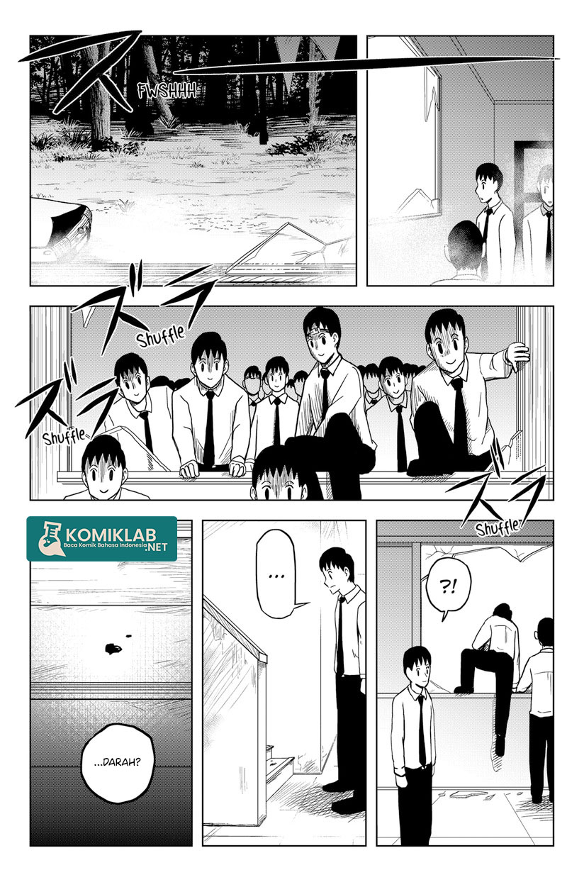 SHIBATARIAN Chapter 04 Gambar 8