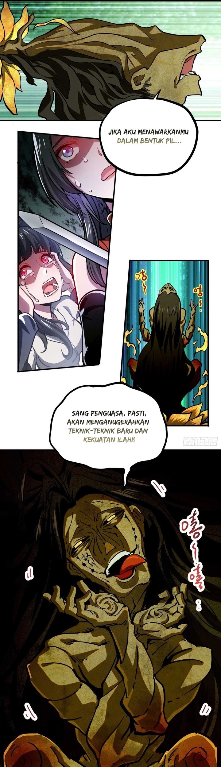 Halaman 11