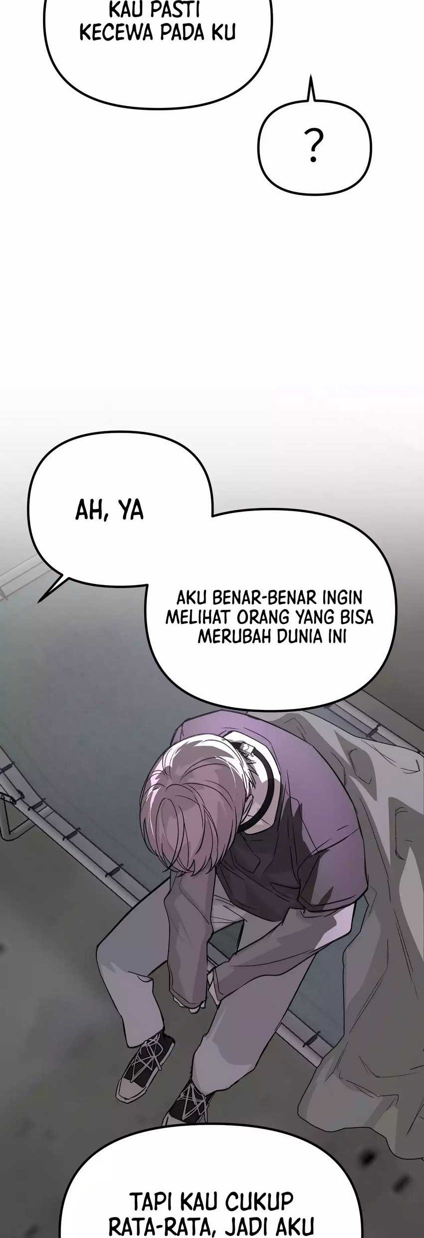 The Evil Ring Chapter 08 Gambar 24
