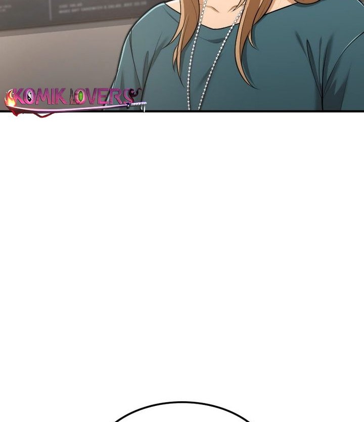 Paranoid Mage Chapter 21 halaman 21