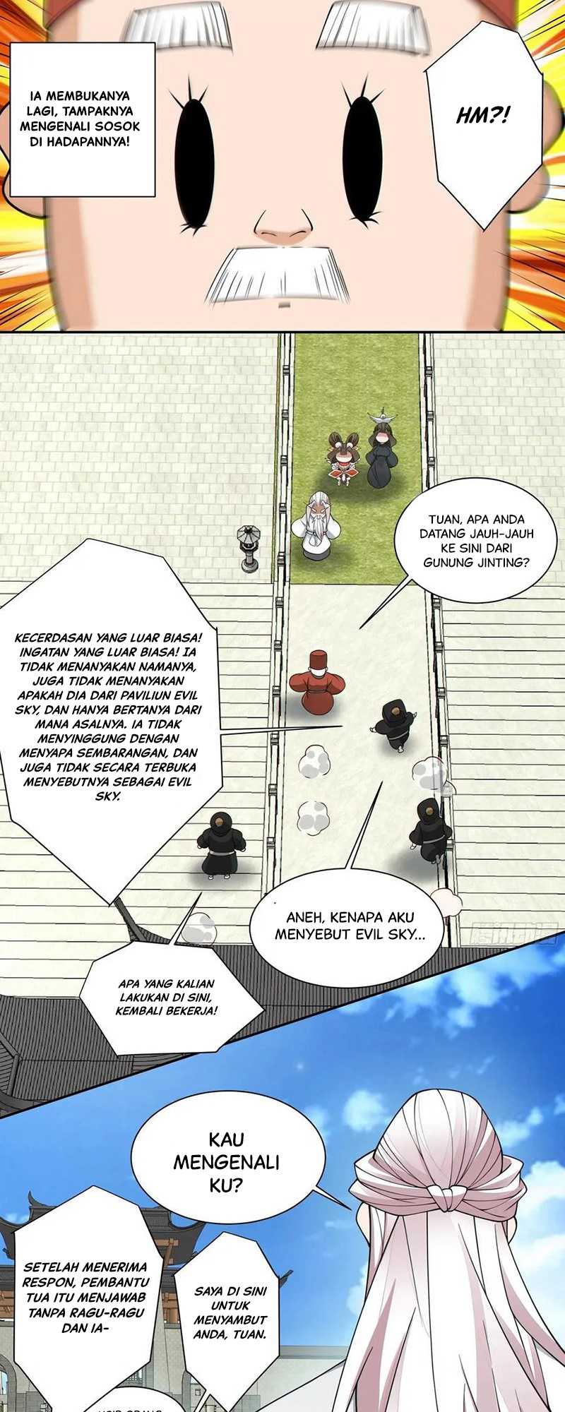 Halaman 11