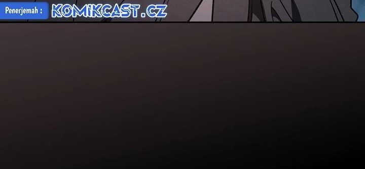 Academy’s Genius Swordmaster Chapter 59 Gambar 25
