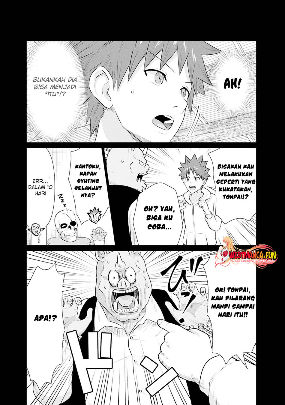 Halaman 7