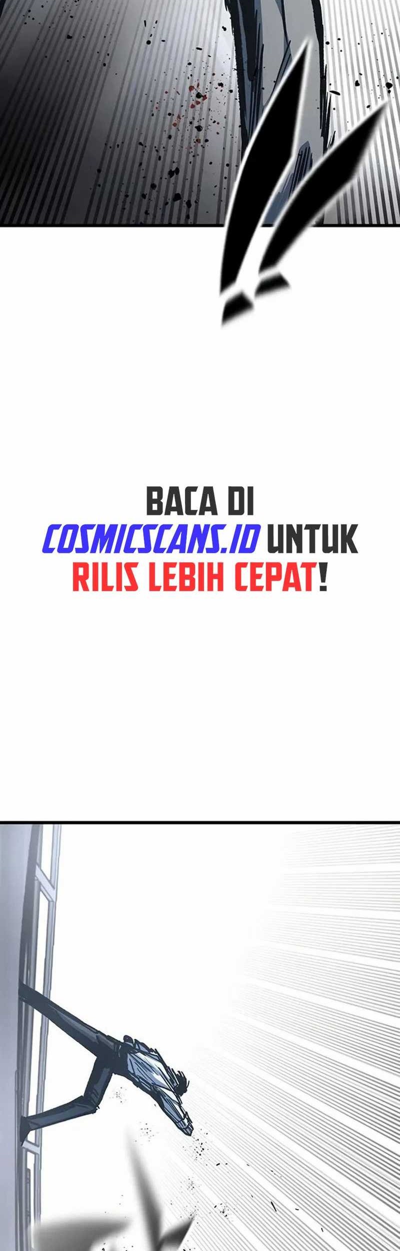 Hectopascals Chapter 92 halaman 20