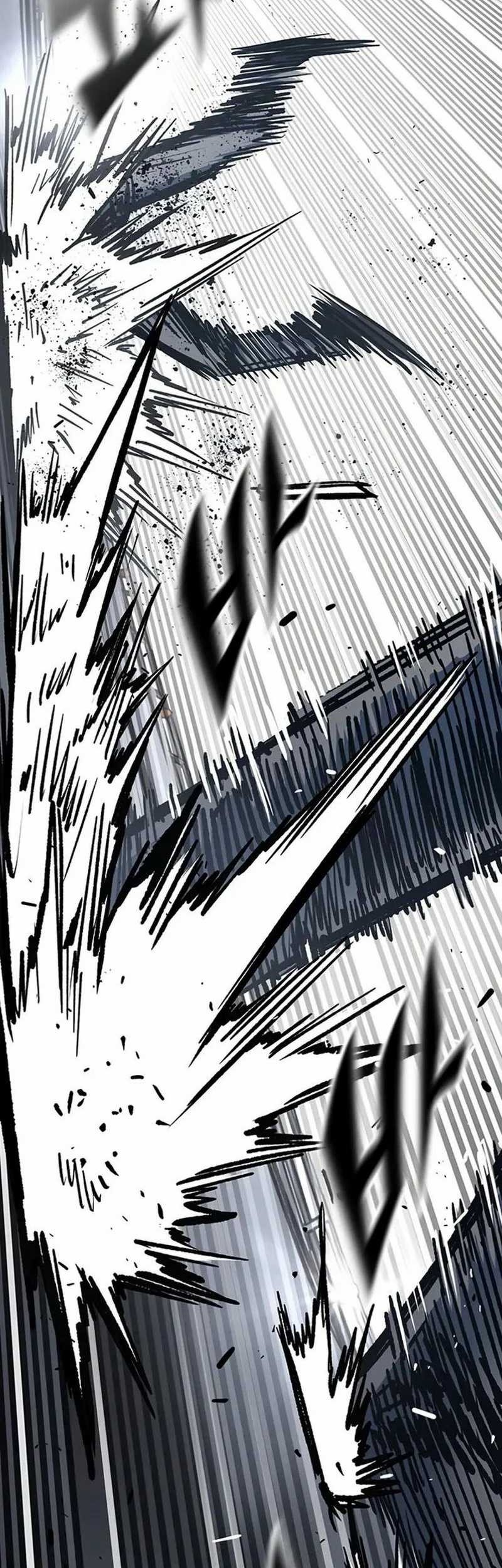 Hectopascals Chapter 92 halaman 21