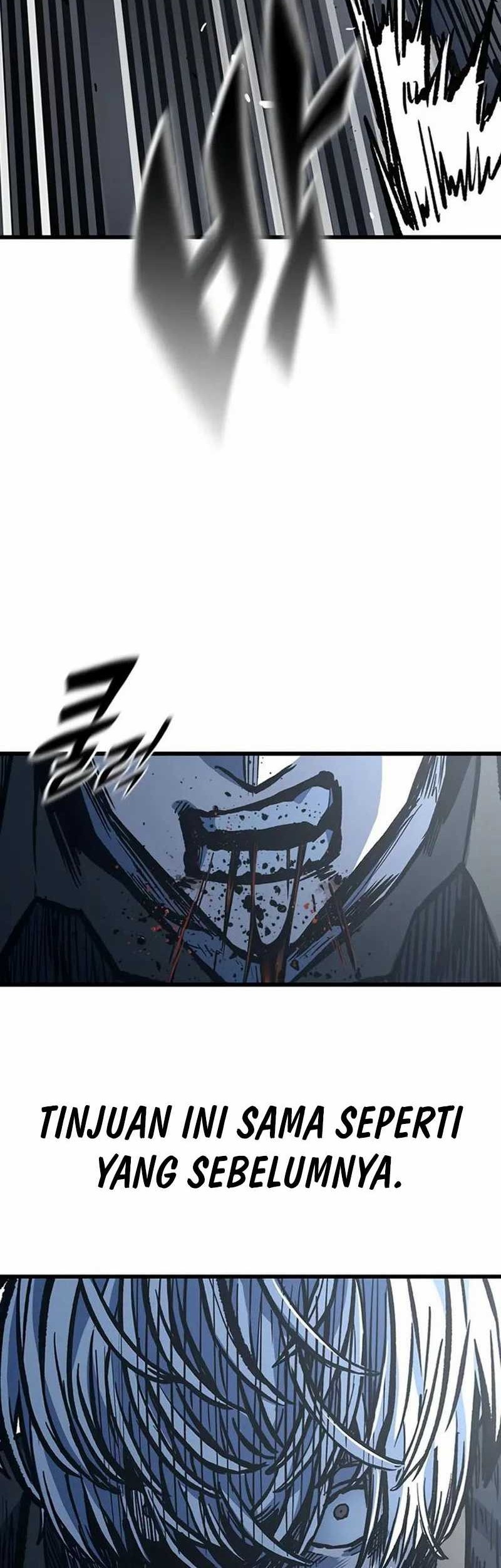 Hectopascals Chapter 92 halaman 22