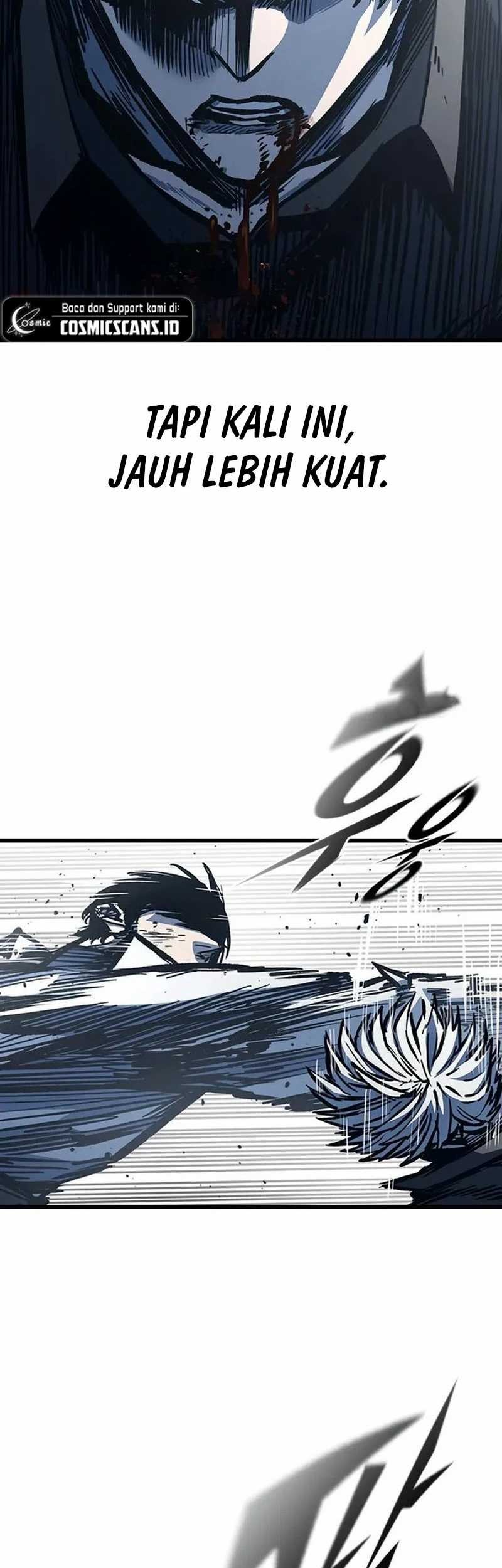 Hectopascals Chapter 92 halaman 23