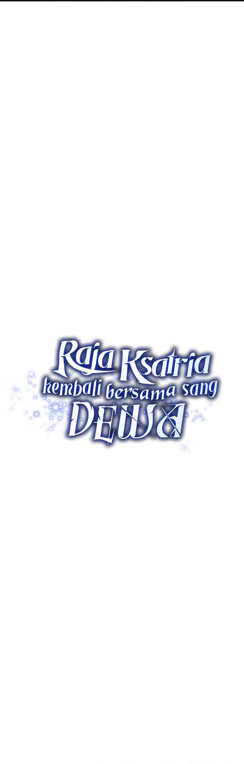 The Knight King Who Returned with a God Chapter 72 Gambar 25
