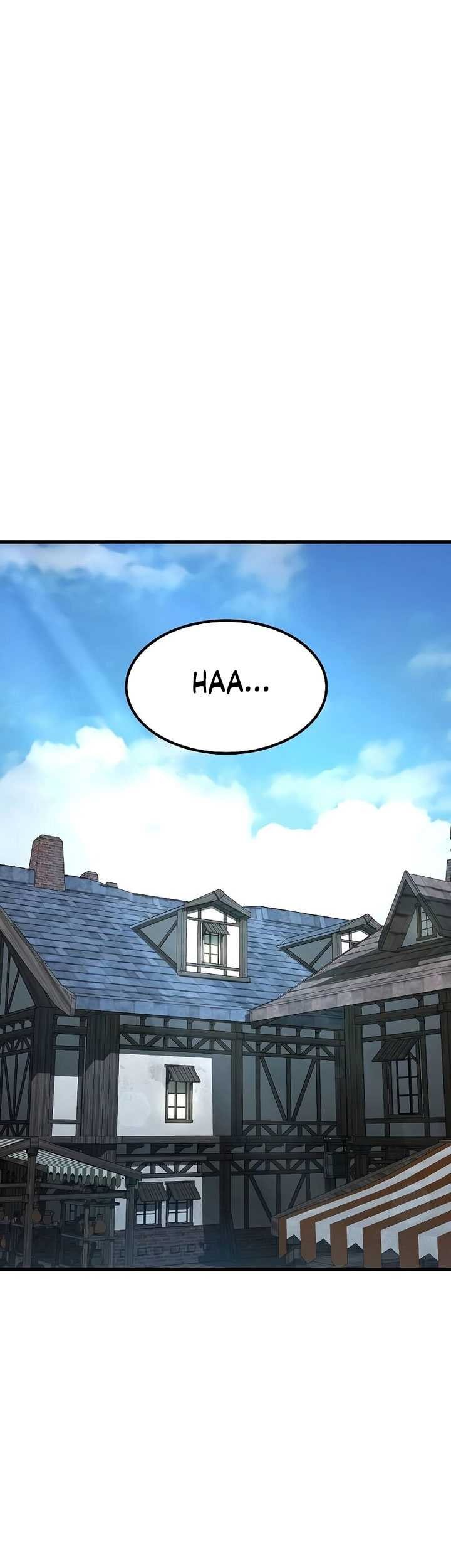 Genius Corpse-Collecting Warrior Chapter 36 halaman 25