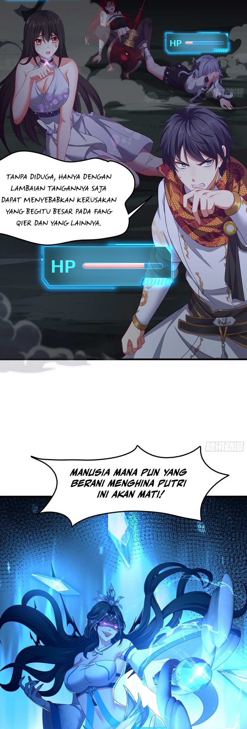 Halaman 16