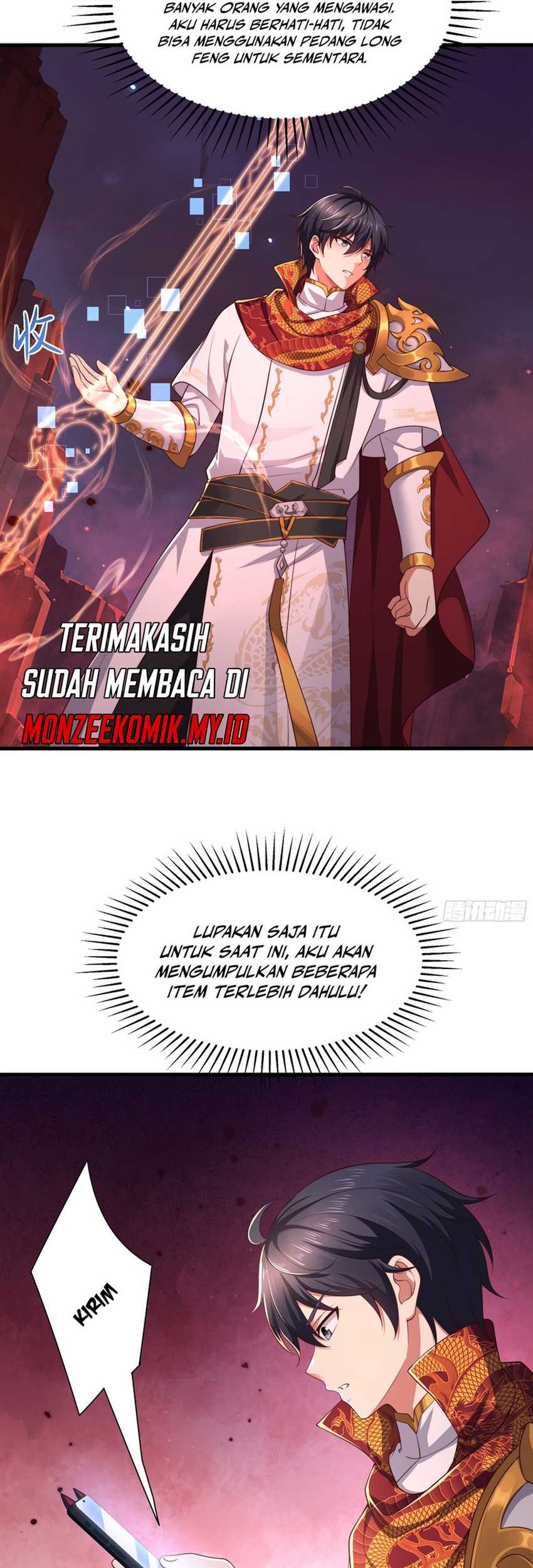 Halaman 18