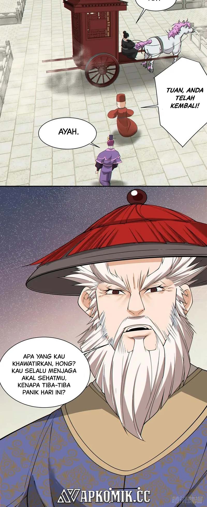 Halaman 12