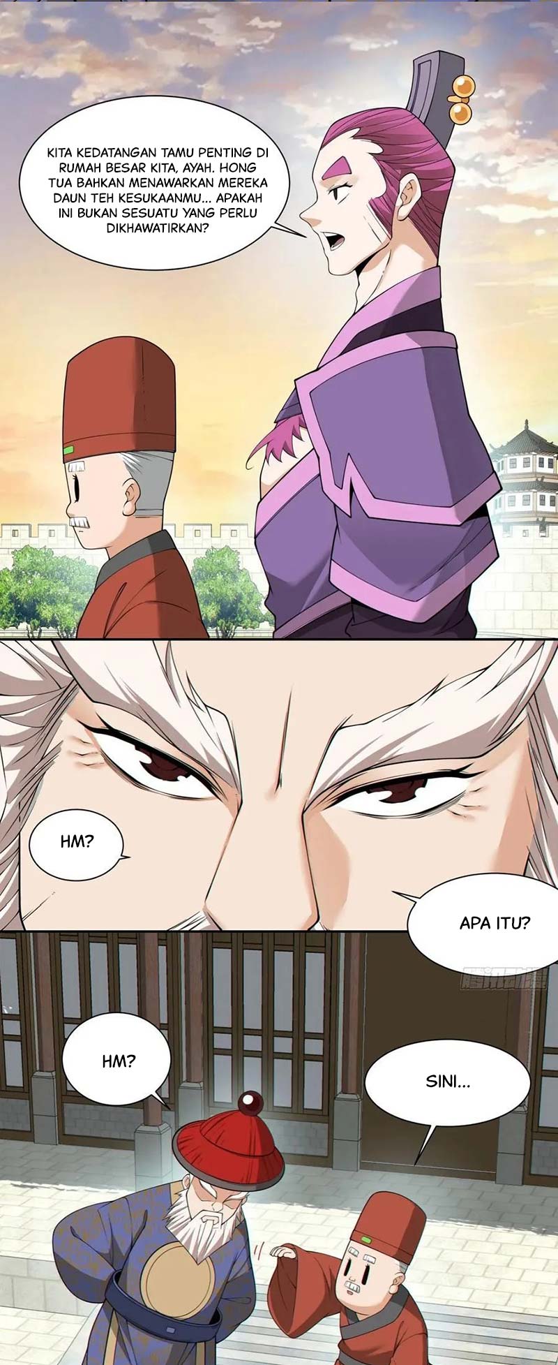 Halaman 13