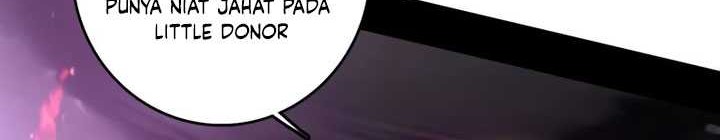 I’m An Evil God Chapter 491 halaman 15