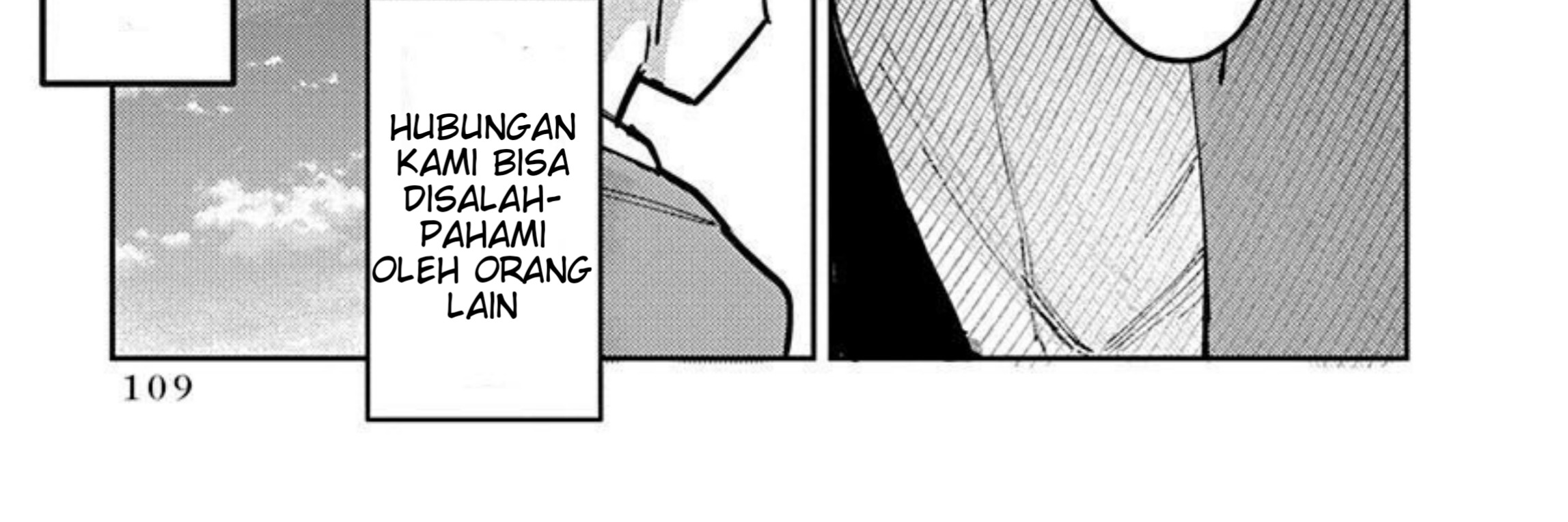 Houkago no Idol ni wa Himitsu ga aru Chapter 5 - Halaman 11