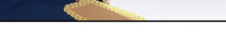 The S-Class Baby Princess Is So Strong Chapter 14 Gambar 20