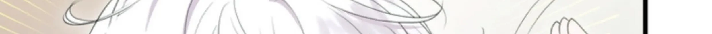 The S-Class Baby Princess Is So Strong Chapter 10 Gambar 72