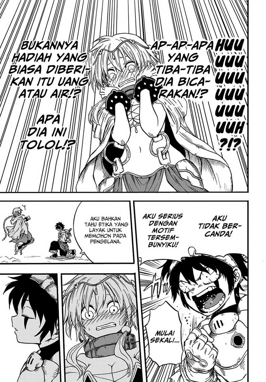 Halaman 24