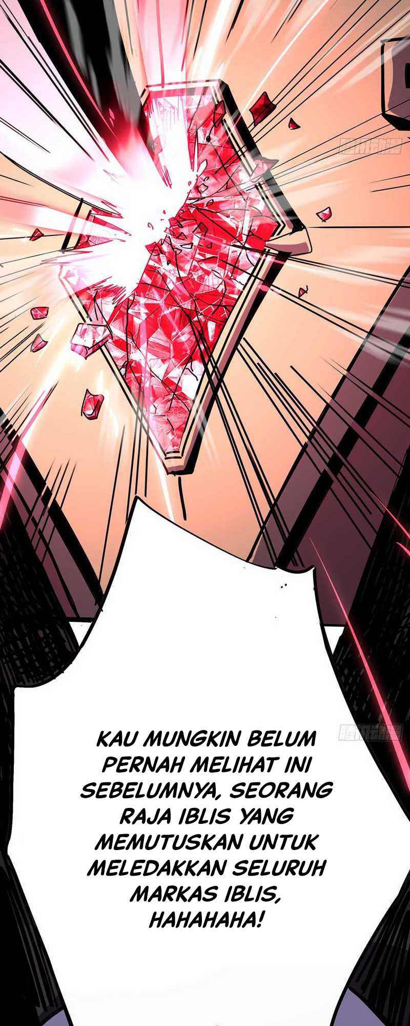 I Cultivated A Nemesis Chapter 2 halaman 26