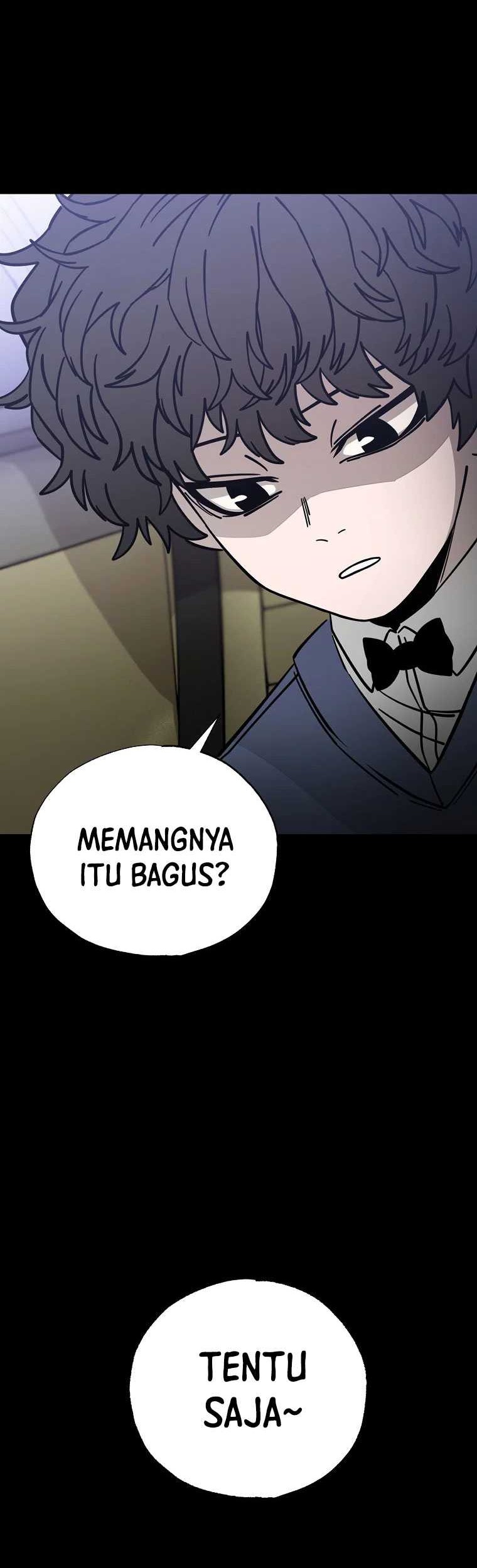 Noah’s Tube Chapter 10 halaman 17