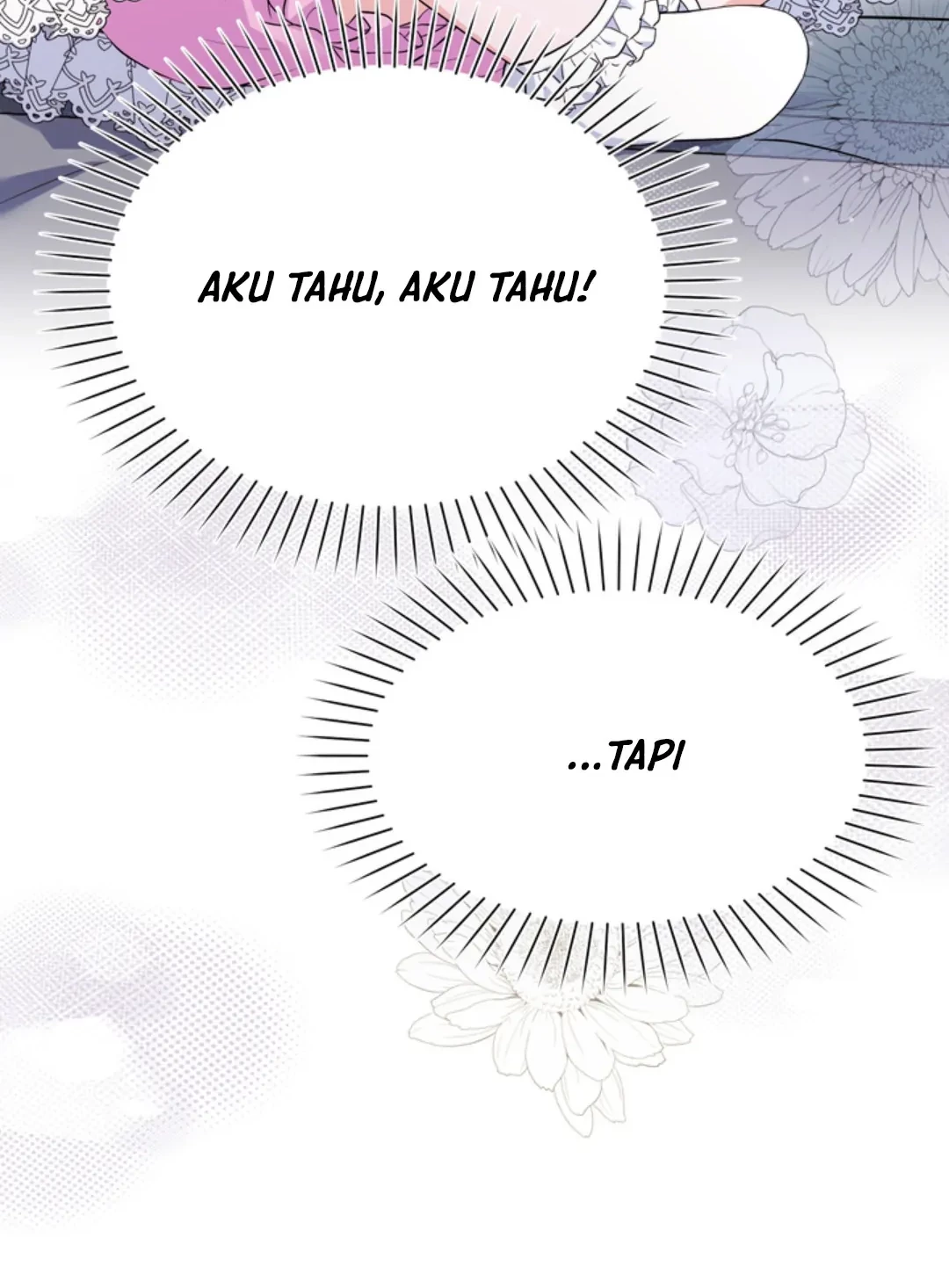 The S-Class Baby Princess Is So Strong Chapter 05 Gambar 30