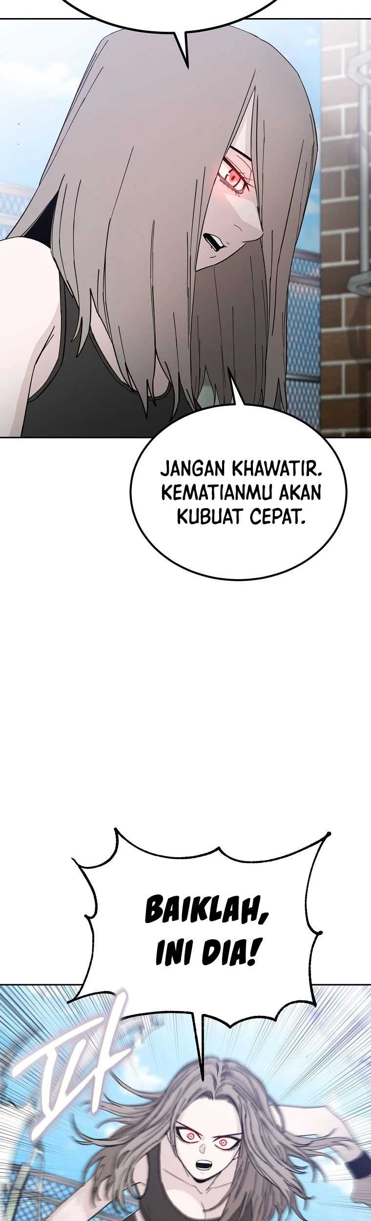 Noah’s Tube Chapter 6 halaman 22