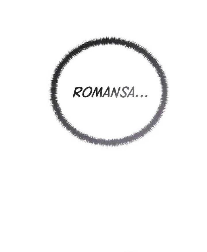 Noah’s Tube Chapter 1 halaman 32