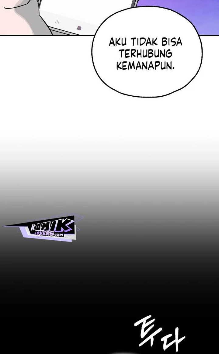 Noah’s Tube Chapter 1 halaman 34