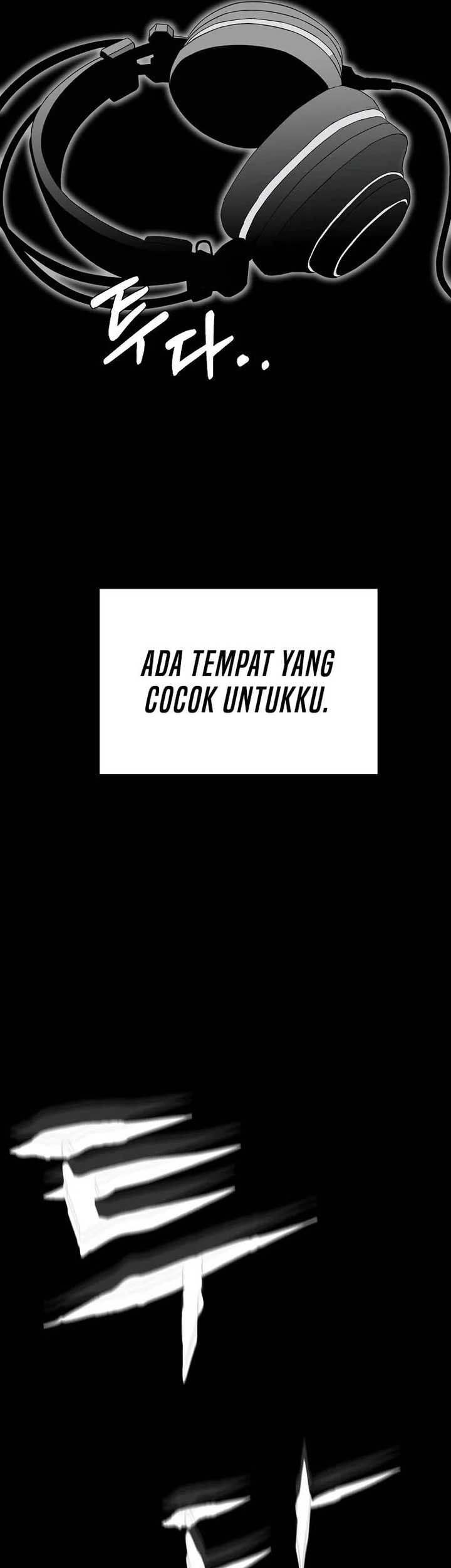 Noah’s Tube Chapter 1 halaman 35