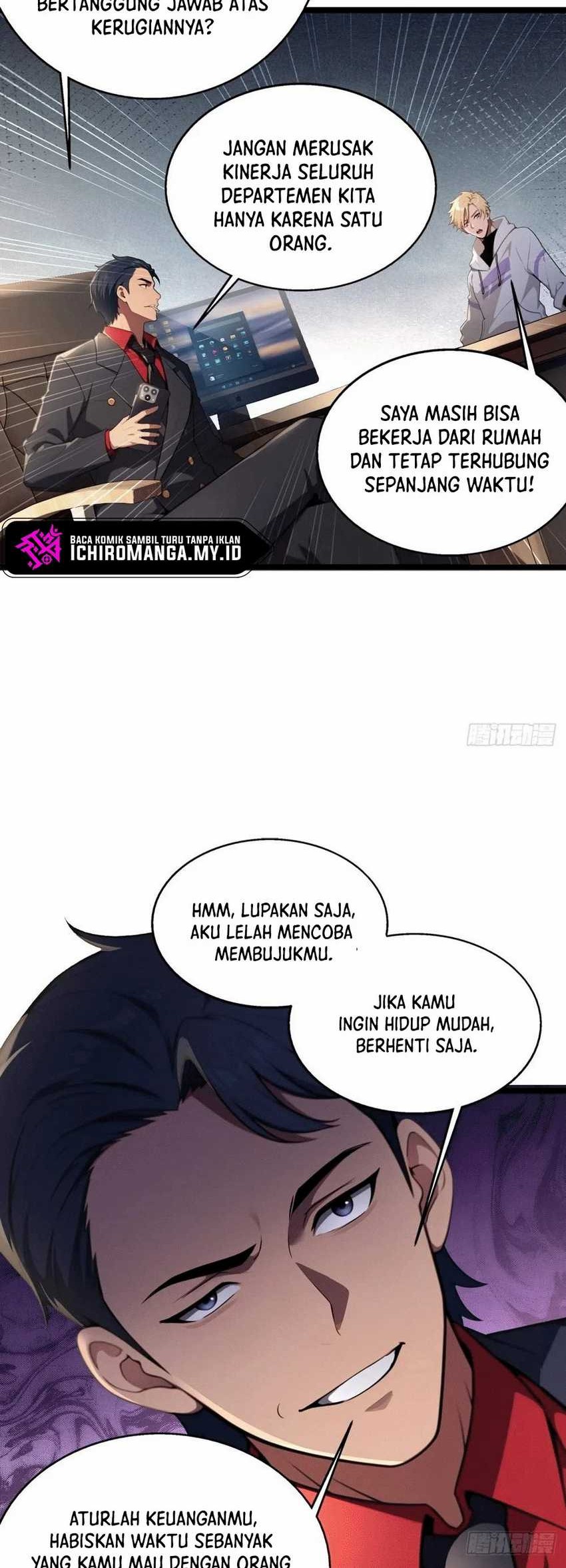 Halaman 10