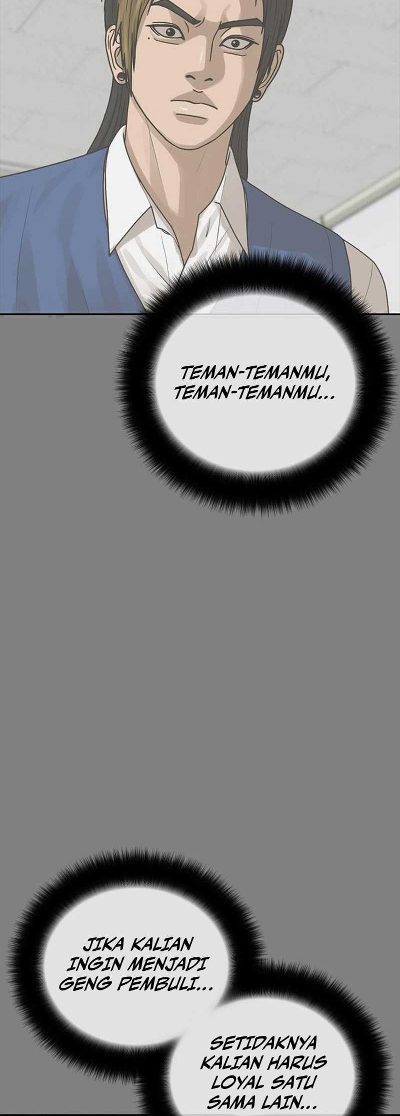 Ulzzang Generation Chapter 17 Gambar 37