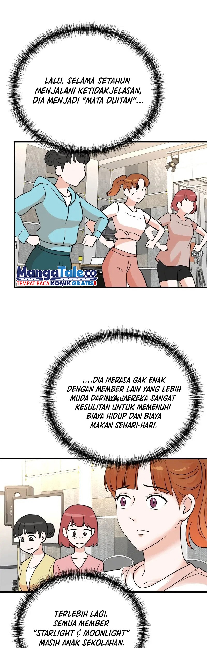 Halaman 15