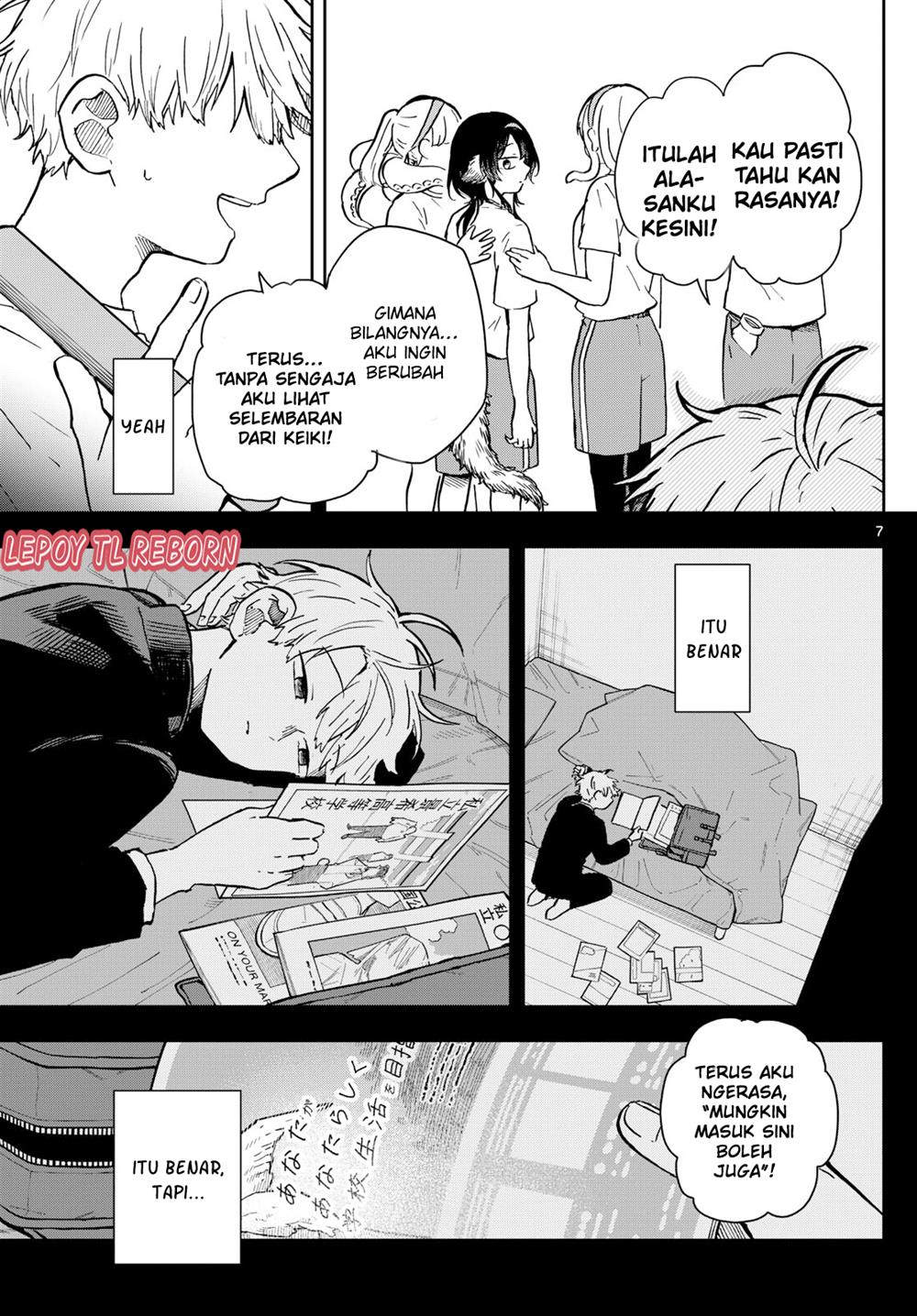 Halaman 7